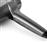 Babyliss D6200E Titanium Shine Πιστολάκι Μαλλιών με Φυσούνα 1600W