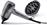 Babyliss D6200E Titanium Shine Πιστολάκι Μαλλιών με Φυσούνα 1600W