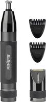 Babyliss E111E Super-X Trimmer Μηχανή