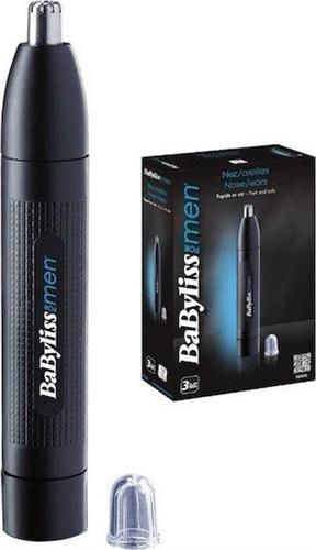 Babyliss E650E Trimmer Μηχανή