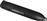 Babyliss E650E Trimmer Μηχανή
