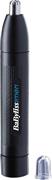 Babyliss E650E Trimmer Μηχανή