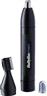 Babyliss E652E Trimmer Μηχανή