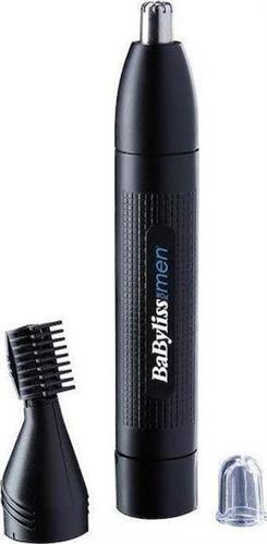 Babyliss E652E Trimmer Μηχανή