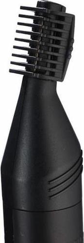 Babyliss E652E Trimmer Μηχανή