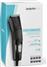 Babyliss E756E Κουρευτική Μηχανή Ρεύματος Μαύρη