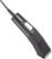 Babyliss E756E Κουρευτική Μηχανή Ρεύματος Μαύρη