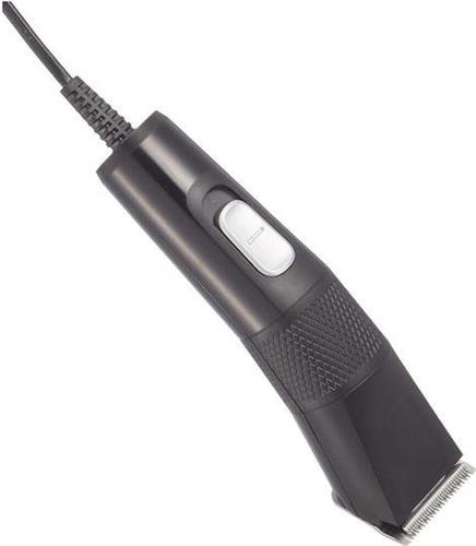 Babyliss E756E Κουρευτική Μηχανή Ρεύματος Μαύρη