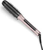 Babyliss HSB200E Ηλεκτρική Βούρτσα