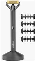 Babyliss OT991E Super-X Metal Ξυριστική Μηχανή Προσώπου