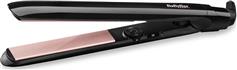 Babyliss Smooth control ST298E