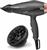 Babyliss Smooth Pro 6709DE
