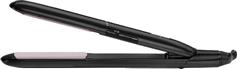 Babyliss ST241E Smooth Ceramic 230 Πρέσα Μαλλιών με Κεραμικές Πλάκες