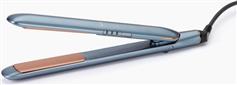 Babyliss ST251PE Denim Luxe Πρέσα Μαλλιών με Κεραμικές Πλάκες