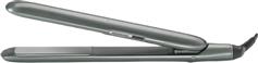 Babyliss ST261E Xanadu Πρέσα Μαλλιών με Κεραμικές Πλάκες 100W