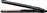 Babyliss ST298E Smooth control 235 Πρέσα Μαλλιών με Κεραμικές Πλάκες