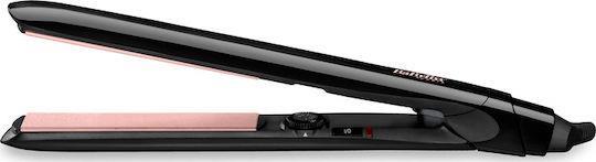 Babyliss ST298E Smooth control 235 Πρέσα Μαλλιών με Κεραμικές Πλάκες
