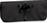 Babyliss ST298E Smooth control 235 Πρέσα Μαλλιών με Κεραμικές Πλάκες