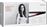 Babyliss ST298E Smooth control 235 Πρέσα Μαλλιών με Κεραμικές Πλάκες