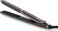 Babyliss ST394E Smooth Pro Πρέσα Μαλλιών με Κεραμικές Πλάκες Ionic