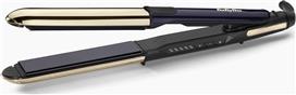 Babyliss ST484E Black Onyx Πρέσα Μαλλιών με Κεραμικές Πλάκες