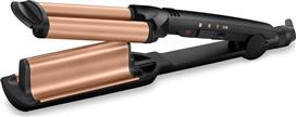 Babyliss W2447E Deep Waves Ψαλίδι Μαλλιών για Κυματιστά Μαλλιά