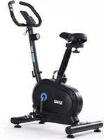 Bakaji Ποδήλατο Spinning Μαγνητικό 02841665