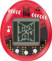 Bandai Ηλεκτρονική Παιδική Κονσόλα Χειρός Tamagotchi: TinyTAN 88867