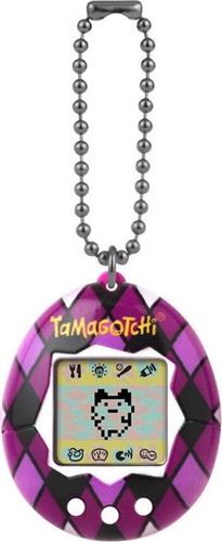 Bandai Ηλεκτρονικό Παιδικό Παιχνίδι Tamagotchi Original Majestic 42935