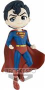 Banpresto DC Comics: Superman Q Posket Ver. B Φιγούρα 15cm 18350