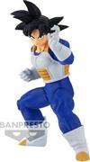Banpresto Dragon Ball: Son Goku Φιγούρα ύψους 14cm 19487