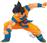Banpresto Dragon Ball Super Son Goku Fes!!: Son Goku Vol.16 Φιγούρα 11cm 18098