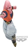 Banpresto Dragon Ball Z: Majin Buu Son Gohan Φιγούρα ύψους 14cm 88600