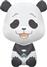 Banpresto Jujutsu Kaisen: Panda Plush Φιγούρα 20cm 18370