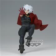 Banpresto My Hero Academia: Evil Villains-Tomura Shigaraki Φιγούρα ύψους 13cm 88593