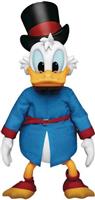 Beast Kingdom Disney DuckTales: Scrooge McDuck Φιγούρα ύψους 18cm σε Κλίμακα 1:9 DAH-067