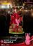 Beast Kingdom Marvel WandaVision: Wanda Φιγούρα ύψους 15cm DS-083