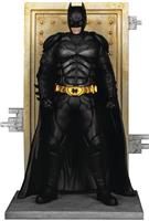 Beast Kingdom The Dark Knight Trilogy: Batman Φιγούρα ύψους 15cm DS-093