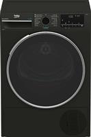 Beko B3T 68239 MG Στεγνωτήριο 8kg E με Αντλία Θερμότητας