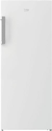 Beko RSSA 290M31 WN Ψυγείο Συντήρησης 286lt Υ151xΠ60xΒ60cm Λευκό