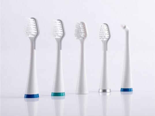 Berdsen B1 UV Sonica Ηλεκτρική Οδοντόβουρτσα με Χρονομετρητή 5161