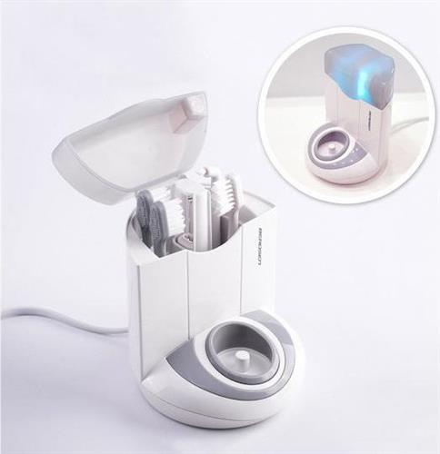 Berdsen B1 UV Sonica Ηλεκτρική Οδοντόβουρτσα με Χρονομετρητή 5161