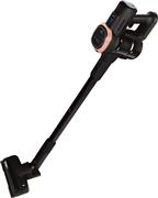 Berlinger Haus BH-9341 Επαναφορτιζόμενη Σκούπα Stick & Χειρός 25.9V Μαύρη