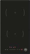 Bertazzoni P30 2I 23NV Domino Επαγωγική Εστία Αυτόνομη Π30cm 