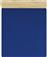 Beverly Hills Polo Club Σεντόνι Υπέρδιπλο 240x260 Μπλε 187BHP1205