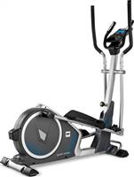BH Fitness Easystep Dual