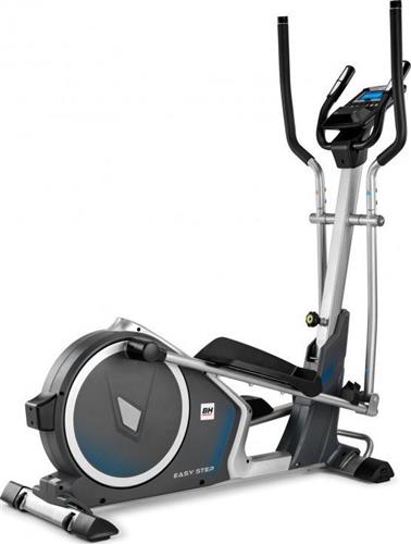 BH Fitness Easystep Dual
