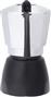 Bialetti Brikka Μπρίκι Espresso 4cups Ασημί