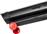 Blaupunkt 12-BV4010 Φυσητήρας Χειρός Ηλεκτρικός 3500W με Ρύθμιση Έντασης