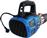 Blaupunkt 12-LB3010 Φυσητήρας Χειρός Ηλεκτρικός 3500W με Ρύθμιση Έντασης